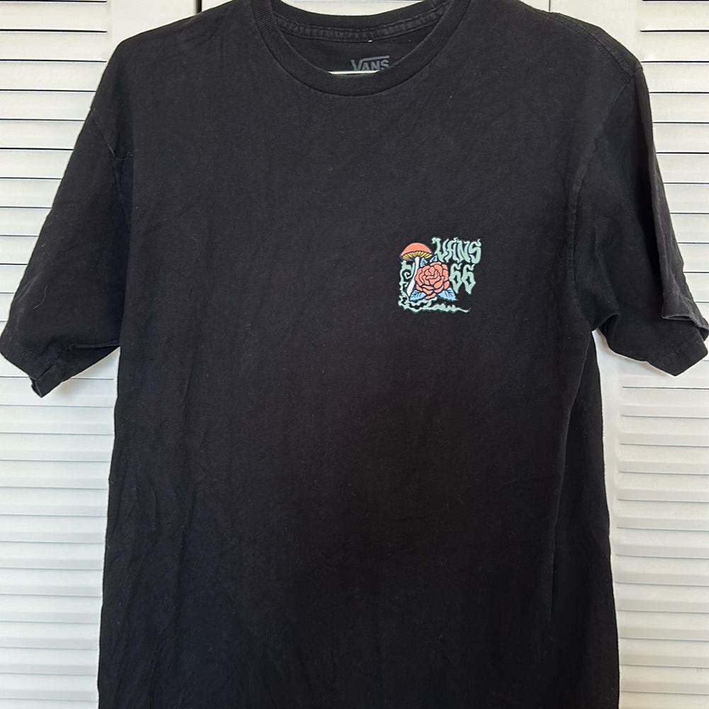 Halloween ready